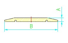 YARG`07QOPKQO42[C1JCI87.jpg